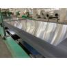 Buy cheap Quenching, tempering, heating and decoration of 0.5mm aluminum plate h121416 and o-state from wholesalers