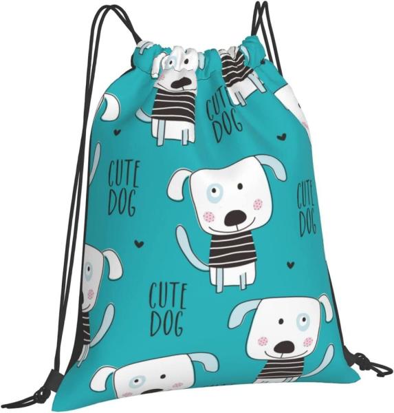 Buy cheap 20L Nylon Waterproof Drawstring Bag Backpack for Outdoor from wholesalers
