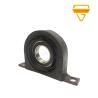 Buy cheap 42538439 93157025 Iveco Truck Bearing 93156460 from wholesalers