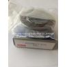 Buy cheap NSK Single Row Deep Groove Ball Bearing 6200DDU 6205 DDUC3 from wholesalers