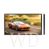 Buy cheap ROHS Approval 1500 Nits Indoor Digital Advertising Screens For Mall from wholesalers