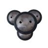 Buy cheap 77mm Height Shale Shaker Parts Rubber Float Mount Assembly 1129-00 from wholesalers