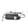 Buy cheap BMW E70 E71 X5 X6 34436779451 34436782205 Electronic Parking Brake Electronic Handbrake With Control Unit from wholesalers