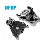 1545824 479317 1545824 F10/FL10/NL10 High Efficiency Oil Pump Replacement
