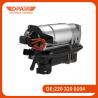 Buy cheap 2203200104 2113200304 2193200004 Air Compressor for Mercedes Benz W220 W211 W219 from wholesalers