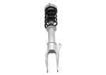 97034304506 97034304507 Front Shock Absorber Strut Coil Spring Assembly For 2010