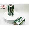Buy cheap Standard Size D LR20 1.5V Battery Non Rechargeable 1.5 Volt Alkaline Dry Cell Battery from wholesalers
