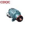 Buy cheap UAMT80A 2HP Series 3 Phase Asynchronous Motor , Asynchronous Electric Motor from wholesalers