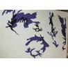 Buy cheap Promotional Gifts Inkjet Waterslide Decals For Cupboard Doors A2 A3 A4 Size from wholesalers