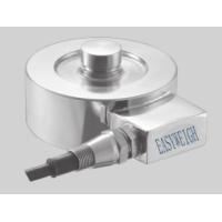 Buy cheap Spoke structure load cell/LZL7(B)H(B)Alloy steel/Stainless steel/2.5t-15tse/15t product