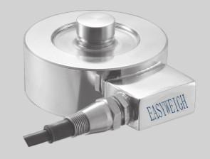 Spoke structure load cell/LZL7(B)H(B)Alloy steel/Stainless steel/2.5t-15tse/15t