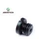 Buy cheap High Precision Spring Plunger Set Screw , Customized Flange Head Fasteners from wholesalers