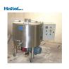 Buy cheap Jam Depositing 22.5 Rpm/Min 500l Chocolate Holding Tank from wholesalers