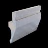 Buy cheap press brake mould and tooling from wholesalers