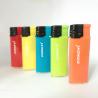 Buy cheap Candle Lighter with Label and Customer Logo 79.2*23.5*11.5mm from wholesalers