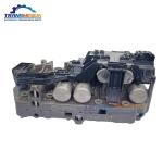 Remanufactured 150600251 7DCT450 GW7DCT1-A01 7speeds control unit assy wet DCT