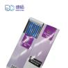 Buy cheap 1.7mm Die Cutting Creasing Matrix Paperboard PVC Based Material from wholesalers