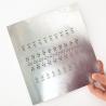 Buy cheap 370*470mm Bottom Side GBP Surface Mount SMT Stencil from wholesalers