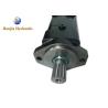 Buy cheap OMS / BMS Hydraulic Gear Motor 14 Teeth Shaft Splined 2000 Series Replacements from wholesalers