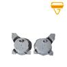 Buy cheap 1931613 2031054 Scania Truck Fog Lamp from wholesalers