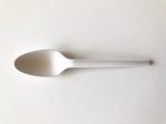 Environmentally Friendly Disposable PLA Cutlery 6'' Takeaway