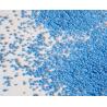 Buy cheap detergent speckles color speckles sodium sulphate speckles for washing powder from wholesalers