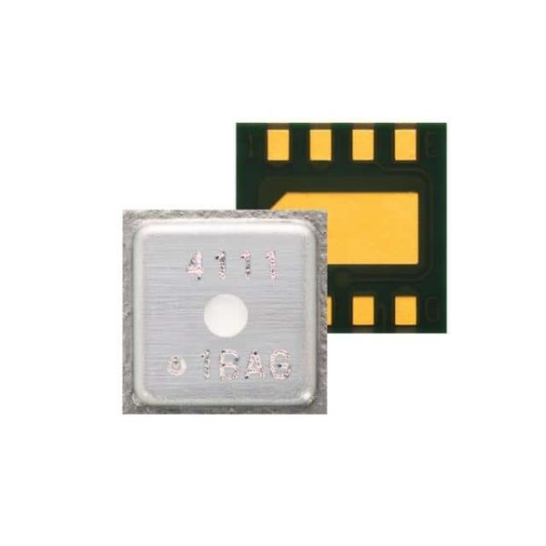Buy cheap HS4013 from wholesalers