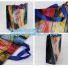 Buy cheap Large Eco Friendly PP Woven Shopping Bag,Promotional Cheap Custom PP Woven Tote Bag,PP Woven Shopping Bag,Best sale, pac from wholesalers