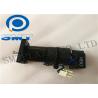 Buy cheap Genuine MPM spare parts Accuflex printer machine motor 1006236-1 from wholesalers