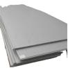 Buy cheap GB 304 Cold Rolled Stainless Steel Sheets 110mm Rust Resistance from wholesalers