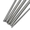 Buy cheap 310 410 420 Bright Silver 304 Stainless Round Bar 30mm from wholesalers