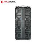 IRB Series P2.97 Indoor LED Display (500×1000mm) – Featuring 7680Hz refresh rate