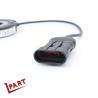 Buy cheap Electric Pallet Motor Magnetic Brake SME Encoder E68EC080A from wholesalers