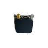 Buy cheap Fiber Optic Gyroscope North Finder for UNIVO UBTM305 Navigation Inertial Navigation System from wholesalers