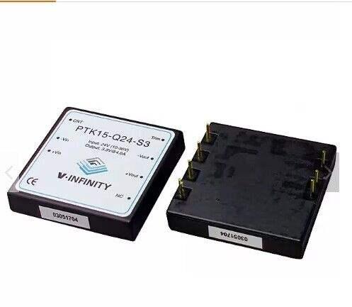 Buy cheap DD230S26K from wholesalers