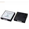Buy cheap ND89N16K from wholesalers