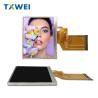 Buy cheap 3.5-inch 320 * 240IPS high-definition RGB interface outdoor high brightness display screen from wholesalers