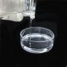 Buy cheap Colorless Transparent Liquid Acetyl Tributyl Citrate Used For Plasticizer from wholesalers
