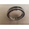 Buy cheap Open ZZ 2RS Sealed Angular Contact Bearings Radial Contact Ball Bearing from wholesalers