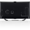 Buy cheap LG Electronics 60LA8600 60" Full HD 1080p Cinema 3D Smart LED TV from wholesalers