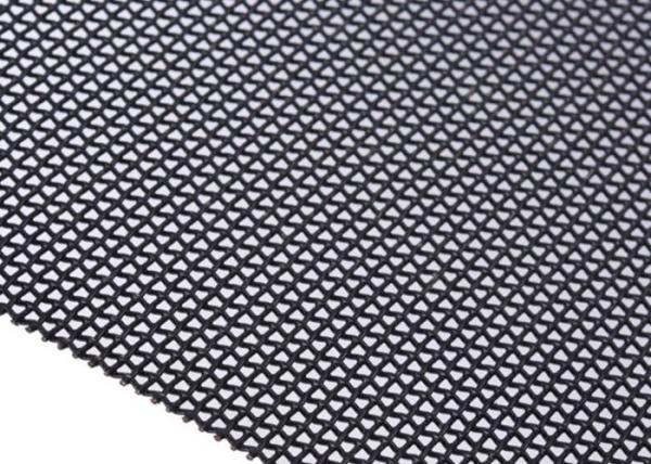 Buy cheap 2.5mm 304 Encryption Stainless Steel Diamond Wire Mesh Net OEM ODM from wholesalers