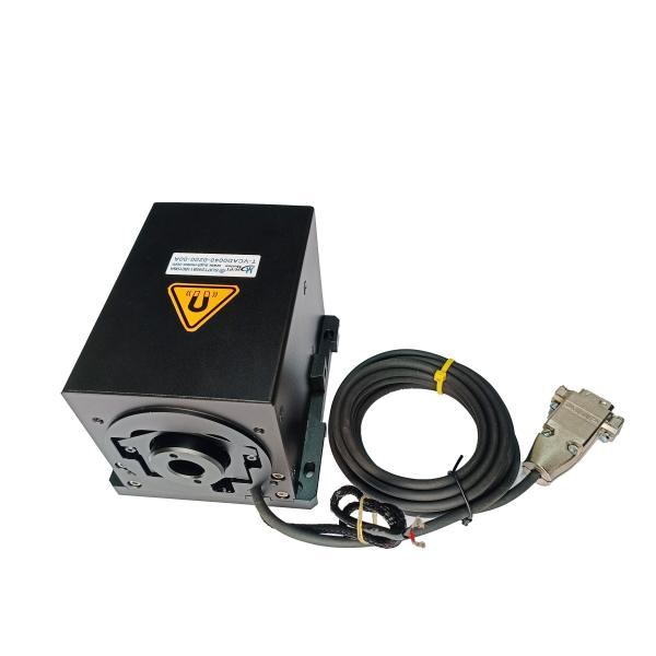 Buy cheap Light Weight High Response Hollow Core Motor Voice Coil Motors For Visual Imaging Systems from wholesalers