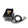 Buy cheap Light Weight High Response Hollow Core Motor Voice Coil Motors For Visual Imaging Systems from wholesalers