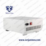 All Cell phone UMTS/4G LTE/WIMAX / WIFI2.4G/5.8G UHF400/ VHF300/ GPSL1 5G Signal