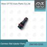 Buy cheap 294160-0200 Common Rail Valve Assembly For HP3 HP4 Pump from wholesalers