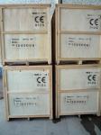 Foshan CX-9000 Computer Electric Controlled Integral dental Unit Chair