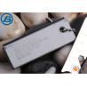 Buy cheap All Weather Emergency Magnesium Fire Starter 2 In 1 Magnesium Fuel Bar from wholesalers