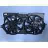 Buy cheap ISO 9001 10313769 Motor Assy Cooling Buick Radiator Fan from wholesalers