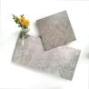 Buy cheap 300x600MM Glazed Ceramic Tiles Grays colors Interior Bathroom from wholesalers