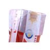 Buy cheap Eco Friendly BOPP Laminated Bags , Agricultural Plastic Bags Moisture Proof from wholesalers